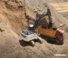 Верижни екскаватори Hidromek HMK 310 LC