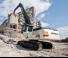 Верижни екскаватори Hidromek HMK 370 LC-HD