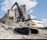 Верижни екскаватори Hidromek HMK 370 LC D