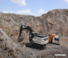 Верижни екскаватори Hidromek HMK 390 LC HD