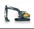 Hyundai HX180AL