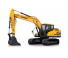 Hyundai HX180ANL