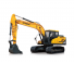 Hyundai HX180L