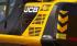 Верижни екскаватори JCB JS 130 LC