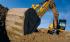 Верижни екскаватори JCB JS 190 LC