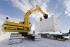 Верижни екскаватори JCB JS200LC