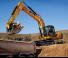 Верижни екскаватори JCB JS 240 NLC