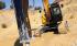 Верижни екскаватори JCB JS 260 LC