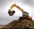 Верижни екскаватори JCB JS180 LC