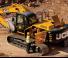 Верижни екскаватори JCB JS240NLC