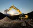 Верижни екскаватори JCB JS260NLC