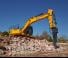 Верижни екскаватори JCB JS300 NLC