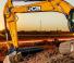 Верижни екскаватори JCB JS300 NLC