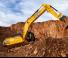 Верижни екскаватори JCB JS300 NLC