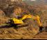 Верижни екскаватори JCB JS330 LC