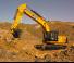 Верижни екскаватори JCB JS330 NLC