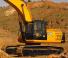Верижни екскаватори JCB JS330 NLC