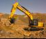 Верижни екскаватори JCB JS330 XD