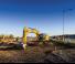 Верижни екскаватори JCB JS330NLC XD