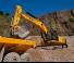 Верижни екскаватори JCB JS370 LC