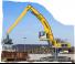 Liebherr LH 110 C Port Litronic