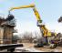 Liebherr LH 60 C High Rise Industry Litronic