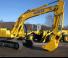 Верижни екскаватори Neumeier NP-e 220 LC