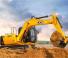 Верижни екскаватори JCB NXT 150