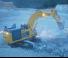 Верижни екскаватори Komatsu PC1250-11E0