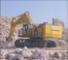 Верижни екскаватори Komatsu PC1250-8