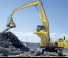 Верижни екскаватори Komatsu PC1250LC-8 MH