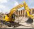 Верижни екскаватори Komatsu PC138US-11E0