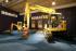 Верижни екскаватори Komatsu PC138US-8