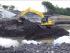 Верижни екскаватори Komatsu PC160LC-7