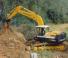 Komatsu PC180LLC-5