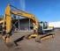 Komatsu PC200LC-5