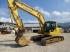 Верижни екскаватори Komatsu PC210LC-8