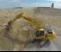 Верижни екскаватори Komatsu PC210LCi-10