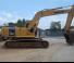 Komatsu PC220-2