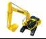 Верижни екскаватори Komatsu PC220LC-11