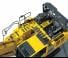 Верижни екскаватори Komatsu PC220LC-11
