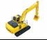 Верижни екскаватори Komatsu PC220LC-11