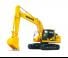 Верижни екскаватори Komatsu PC220LC-11