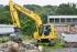 Верижни екскаватори Komatsu PC228ULC-10