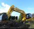 Komatsu PC230NHD-11E0
