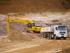 Верижни екскаватори Komatsu PC240HRD-8