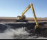 Верижни екскаватори Komatsu PC240LC-10 SLF