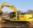 Верижни екскаватори Komatsu PC240LC-11E0