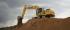 Верижни екскаватори Komatsu PC240LC-11E0
