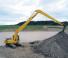 Komatsu PC240NLC-8SLF